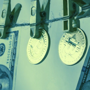 UK regulator wants crypto firms to share money laundering data