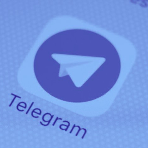 Telegram refuses to meet the SEC's demands