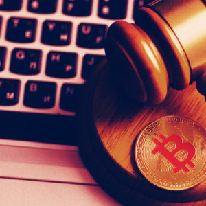 ShapeShift Alleges Former Employee Stole $900K in Bitcoin