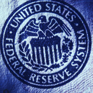 Fed’s Interest Rate Plan Could Push Investors to Bitcoin
