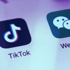 The US Is Banning TikTok and WeChat. What to do?