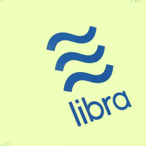 Crypto startup Tagomi to join Facebook’s Libra Association
