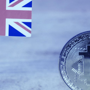 Binance.UK Joins CryptoUK’s Executive Committee