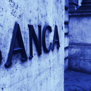 Italian banks are ready for a Europe-wide digital currency