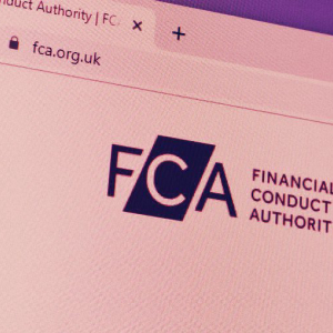 FCA Bans Cryptocurrency Derivatives in UK After BitMEX Charges