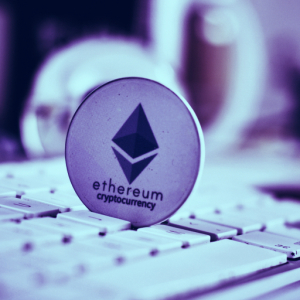 ConsenSys wades into compliance for Ethereum tokens