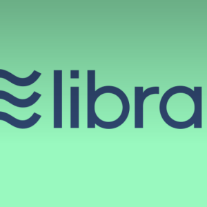 Bookings Holdings checks out of Facebook's Libra