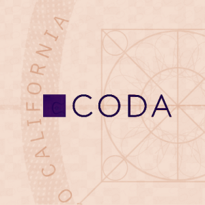 Coda Protocol: A blockchain 'lightweight' enough to run on a cellphone