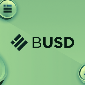 Binance’s BUSD Stablecoin Headed to Flow Blockchain
