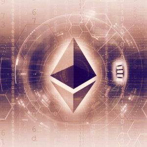 Not Enough People Are Staking on Ethereum 2.0. Here’s why