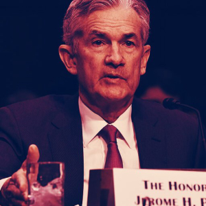 Fed's Plan for 'Open-Ended Stimulus' Is Like an Ad for Bitcoin, Analysts Say