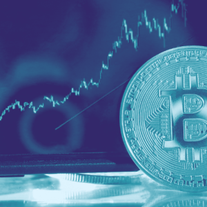 Bitcoin price springs to life, trading above $7,100
