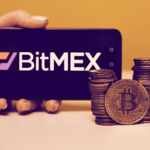 Bitcoin Price Falls as Feds Set Sights on Crypto Exchange BitMEX