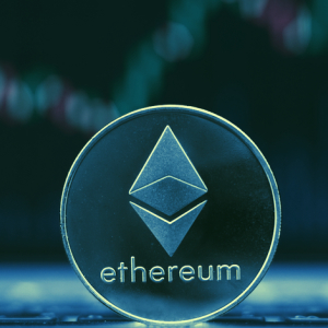 Ethereum shoots up 10% as institutional investors line up
