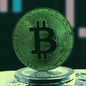 Bitcoin Volumes Drop but Exchanges Aren't Worried: Report