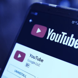 Crypto firm Ripple sues YouTube over XRP giveaway scams