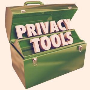 For All You Degens Farming in Public: Here's Your Privacy Toolbox