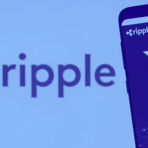 Is XRP a security? Ripple’s class-action lawsuit may not settle it