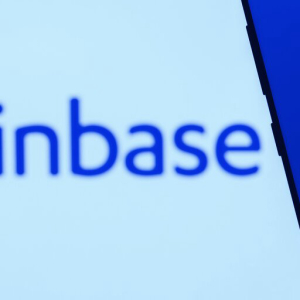 Coinbase Gets A Lot of Data Requests From Feds, Mostly FBI: Report