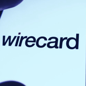 Wirecard files for insolvency after $2 billion went missing
