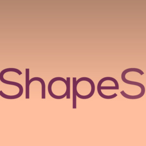 ShapeShift joins Global Digital Finance for clearer crypto regulations