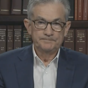 Fed Announces New Inflation Approach—a Move that Could Benefit Bitcoin