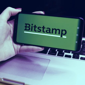 XRP's Price Sinks Even Lower After Bitstamp Delists Coin for US Users