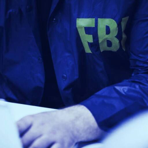Blueleaks: How the FBI tracks Bitcoin laundering on the dark web