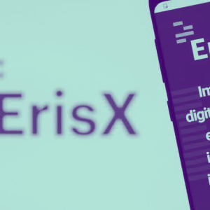 TD Ameritrade-backed crypto exchange ErisX gets an upgrade