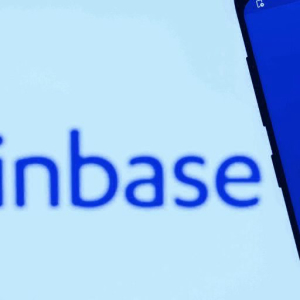 Coinbase lists Uniswap token hours after $1,500 airdrop