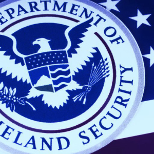 Homeland Warns of Major Breach in Software Used by US Government