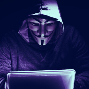 Coinsquare hacker reveals cruel plan to now steal Bitcoin
