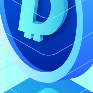 What is DigiByte?