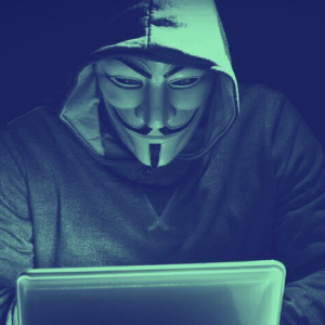 How a genius hacker made $350,000 exploiting DeFi