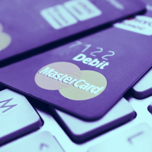 Bitcoin payments firm BitPay unveils prepaid Mastercard for US users