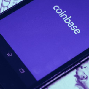 Why the 'Coinbase effect' on crypto is a temporary high