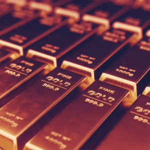 Hong Kong’s rich relocating gold after China crackdown