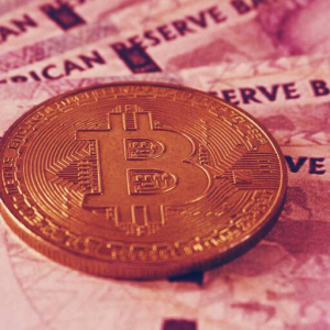 Bitcoin trader bankrupt after fleeing investors’ $13m bill