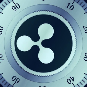 Libra Association’s Anchorage adds custody for Ripple's XRP