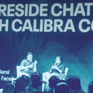 Calibra executive: Why Facebook's Libra needs a blockchain