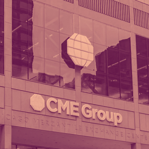 CME Bitcoin options go live due to "high demand from customers"
