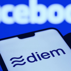 Facebook Asks for 'Benefit of the Doubt' in Cryptocurrency Ploy