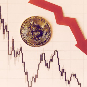 Bitcoin Price Crashed for a Third Time This Week. Here’s Why