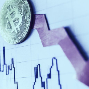Crypto Slumps As $35 Billion Wiped From Global Markets