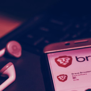 Brave’s massive growth signals rising concerns over privacy online