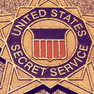 The Secret Service on tracking Bitcoin and cybercrime