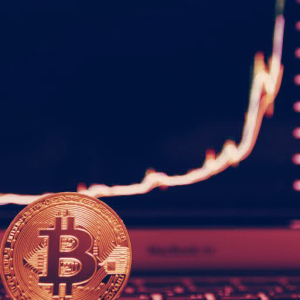Crypto apps hit all-time-high last month as bull market roars