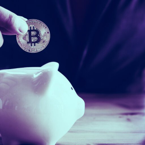 Investor Who Considered Bitcoin's Demise Asks: Time to Buy?