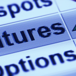 Ethereum futures open interest reaches $1.5 billion