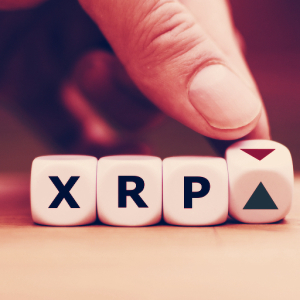 XRP Price Gains 6% Following Strong Recovery